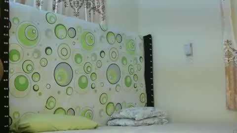 Ocean  online show from 01/18/26, 05:06