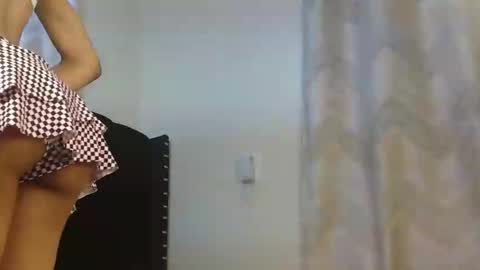 Ocean  online show from 03/14/26, 06:35