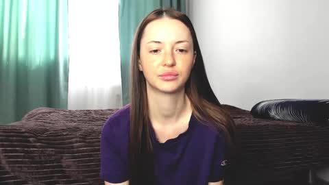 Christina online show from 03/11/26, 07:14