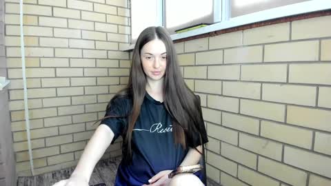 Christina online show from 05/15/26, 10:22
