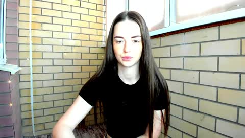 Christina online show from 05/23/26, 08:40