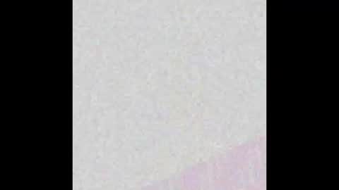 x Angelica Daniels - mod  Tio willy online show from 01/12/25, 01:21