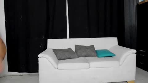 x Angelica Daniels - mod  Tio willy online show from 11/09/25, 07:45