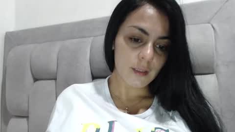 dulce online show from 09/29/25, 01:49