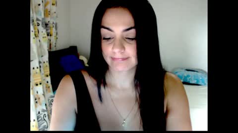 dulce online show from 06/02/26, 02:35