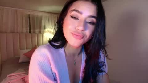 Camila online show from 04/21/26, 02:51