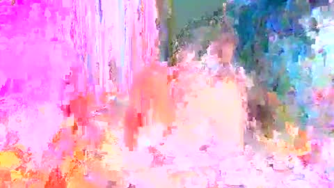 Camila online show from 01/06/26, 11:40