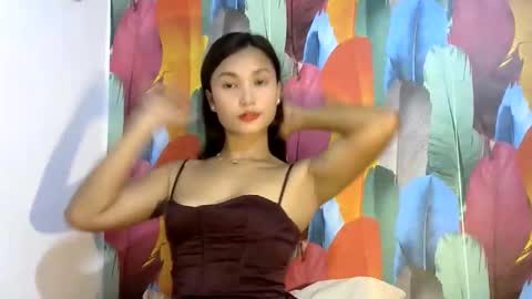 Snapshot of sweet_candice97 chatting on 05/26/26, 07:48 candy online show from 05/26/26, 07:48