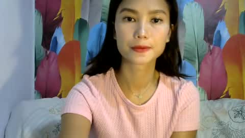 Snapshot of sweet_candice97 chatting on 07/07/26, 11:31 candy online show from 07/07/26, 11:31