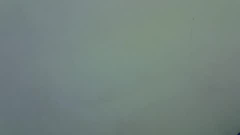 sweet_candie01 online show from 11/06/25, 06:14