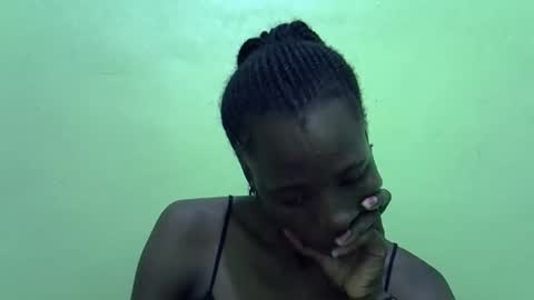 sweet_candie01 online show from 02/09/26, 03:32