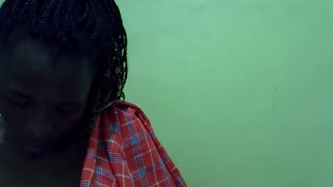 sweet_candie01 online show from 03/08/26, 03:32