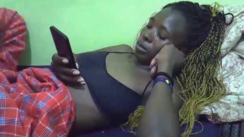 sweet_candie01 online show from 03/12/26, 08:09