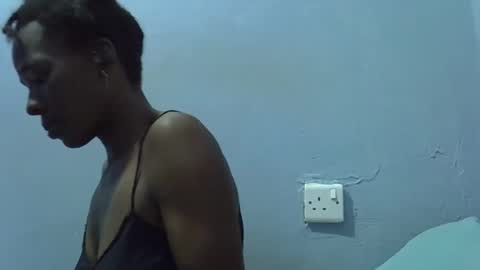 sweet_candie01 online show from 03/20/26, 07:24