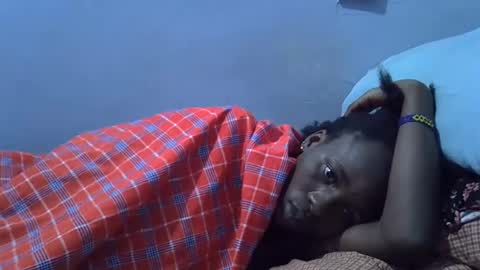 sweet_candie01 online show from 03/22/26, 03:21