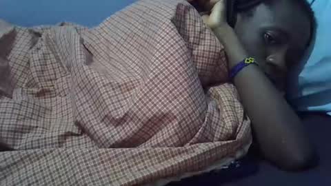 sweet_candie01 online show from 05/26/26, 03:57