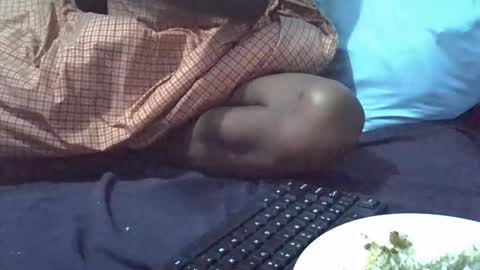 sweet_candie01 online show from 06/06/26, 04:23