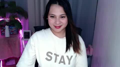 sweet_candyxz online show from 02/02/26, 11:31