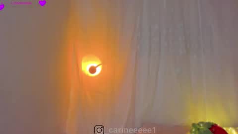 camil online show from 10/09/25, 07:28