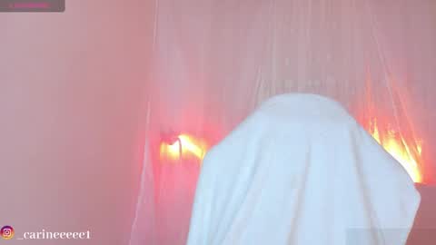 camil online show from 04/07/26, 12:49