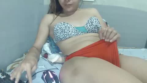 princess online show from 04/09/26, 08:03