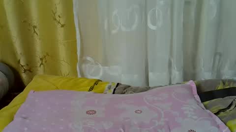 Carramel online show from 01/09/26, 07:22