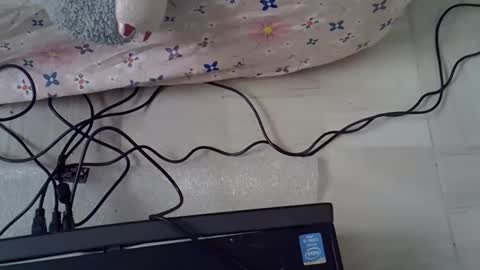 Carramel online show from 01/10/26, 10:06