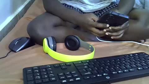 Carramel online show from 01/14/26, 10:54