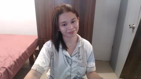 sweet_cassyxx online show from 02/22/26, 12:04