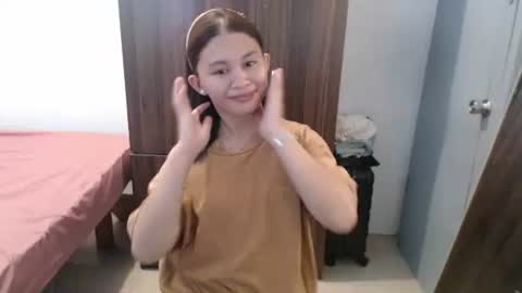 sweet_cassyxx online show from 03/08/26, 12:09