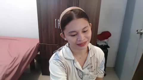 sweet_cassyxx online show from 03/10/26, 02:00