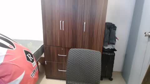 sweet_cassyxx online show from 03/14/26, 01:38