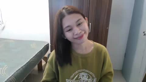 sweet_cassyxx online show from 03/27/26, 06:30