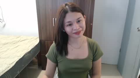 sweet_cassyxx online show from 04/03/26, 08:45