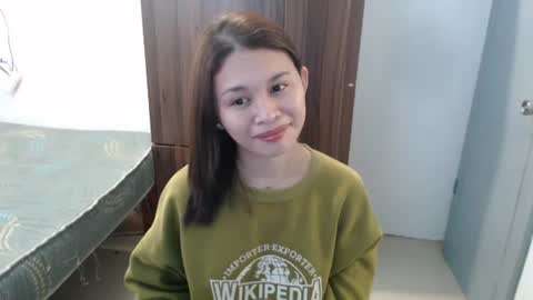 sweet_cassyxx online show from 04/10/26, 09:58