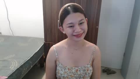 sweet_cassyxx online show from 05/06/26, 02:08