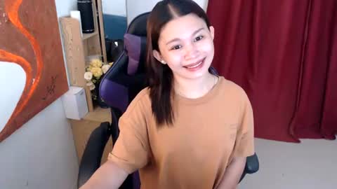 Snapshot of sweet_cassyxx chatting on 06/19/26, 11:36 sweet_cassyxx online show from 06/19/26, 11:36