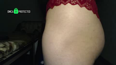 Snapshot of sweet_cat9 chatting on 02/07/25, 06:34 Galina online show from 02/07/25, 06:34