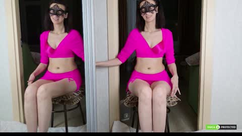 Galina online show from 02/23/26, 05:21