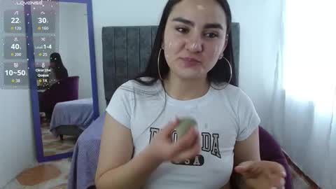 Cata online show from 09/20/25, 12:06