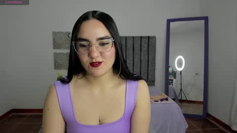 Cata online show from 09/30/25, 02:33
