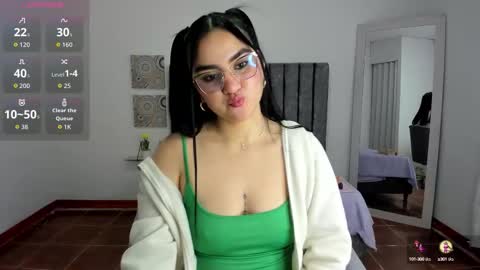 Cata online show from 10/07/25, 12:57