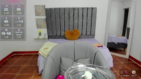 Cata online show from 10/10/25, 11:42