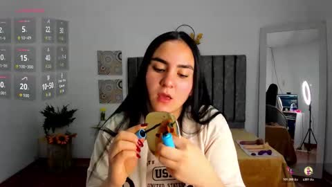 Cata online show from 10/17/25, 11:46