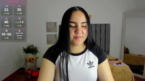 Cata online show from 10/22/25, 11:54