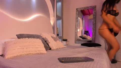 Sweet celeste05 online show from 02/04/26, 08:03