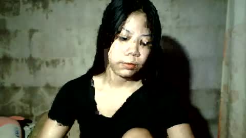 sweet_chel online show from 06/20/26, 12:08