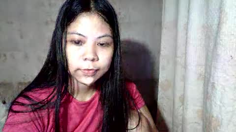 sweet_chel online show from 07/03/26, 01:06