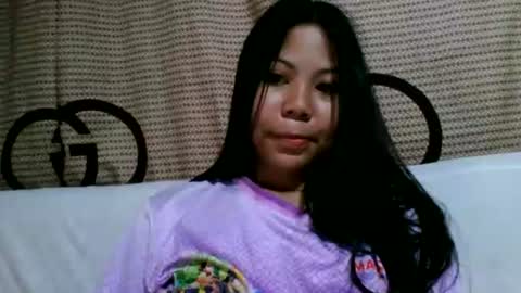 sweet_chel online show from 07/22/26, 08:50