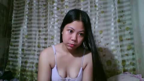 sweet_chel online show from 08/01/26, 02:11